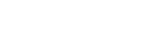 Derm Dude