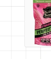 Product bag